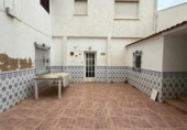 Casa de poble en venda a la España, el Pilar de la Foradada, ref.: TR369953 foto