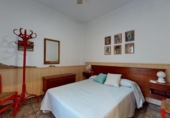 Casa de poble en venda a la España, el Pilar de la Foradada, ref.: TR369953 foto