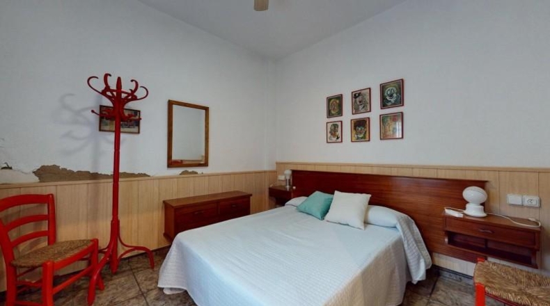 Alicante - Pilar de la Horadada - 176m2