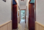 Casa de poble en venda a la España, el Pilar de la Foradada, ref.: TR369953 foto