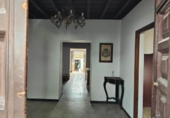 Casa de pueblo en venta en la España, Villanueva de los Castillejos, ref: TR366008 foto