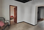 Casa de pueblo en venta en la España, Villanueva de los Castillejos, ref: TR366008 foto