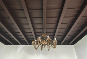 Villanueva de los Castillejos 301&nbsp;m² 