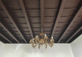 Casa de pueblo en venta en la España, Villanueva de los Castillejos, ref: TR366008 foto