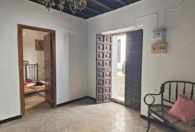 Villanueva de los Castillejos 301&nbsp;m² 