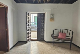 Villanueva de los Castillejos 301&nbsp;m² 