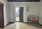 Casa de pueblo en venta en la España, Villanueva de los Castillejos, ref: TR366008 foto