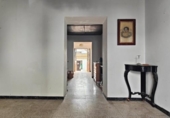 Casa de pueblo en venta en la España, Villanueva de los Castillejos, ref: TR366008 foto