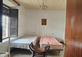 Casa de pueblo en venta en la España, Villanueva de los Castillejos, ref: TR366008 foto
