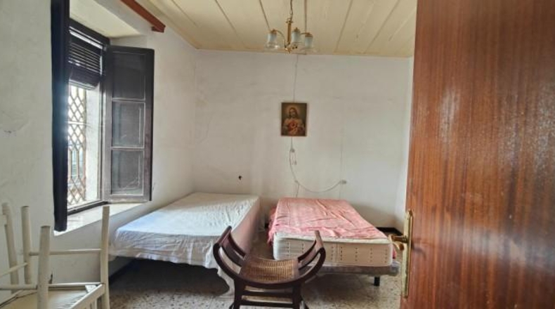 Хуэльва - Villanueva de los Castillejos - 301m2