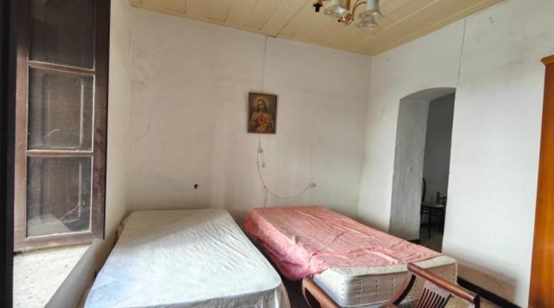Хуэльва - Villanueva de los Castillejos - 301m2