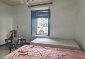 Casa de pueblo en venta en la España, Villanueva de los Castillejos, ref: TR366008 foto