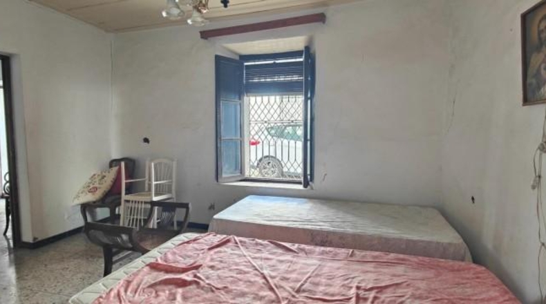 Хуэльва - Villanueva de los Castillejos - 301m2