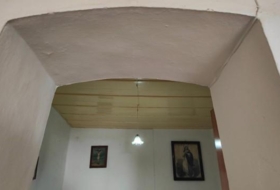 Villanueva de los Castillejos 301&nbsp;m² 