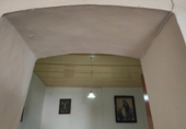 Casa de pueblo en venta en la España, Villanueva de los Castillejos, ref: TR366008 foto