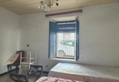 Casa de pueblo en venta en la España, Villanueva de los Castillejos, ref: TR366008 foto