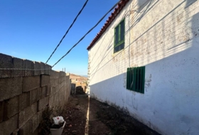 Balcón de Telde 900&nbsp;м²