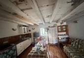 Отдельно стоящий дом с участком на продажу в городе Balcón de Telde Фото