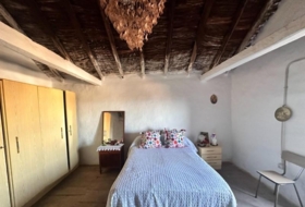 Balcón de Telde 900&nbsp;м²