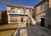 Casa de poble en venda a la España, Xinzo de Limia, ref.: TR389514 foto