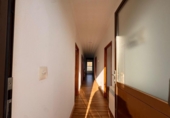 Casa de poble en venda a la España, Xinzo de Limia, ref.: TR389514 foto