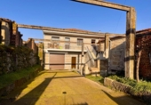 Casa de poble en venda a la España, Xinzo de Limia, ref.: TR389514 foto