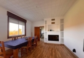 Casa de poble en venda a la España, Xinzo de Limia, ref.: TR389514 foto
