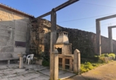 Casa de poble en venda a la España, Xinzo de Limia, ref.: TR389514 foto