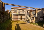 Casa de poble en venda a la España, Xinzo de Limia, ref.: TR389514 foto