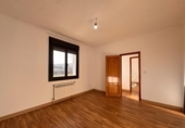 Casa de poble en venda a la España, Xinzo de Limia, ref.: TR389514 foto