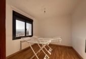 Casa de poble en venda a la España, Xinzo de Limia, ref.: TR389514 foto