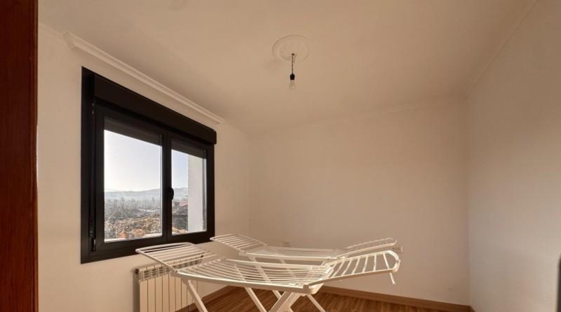 Orense - Xinzo de Limia - 325m2
