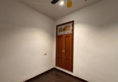 Casa de poble en venda a la España, Xinzo de Limia, ref.: TR389514 foto