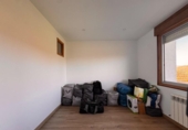 Casa de poble en venda a la España, Xinzo de Limia, ref.: TR389514 foto