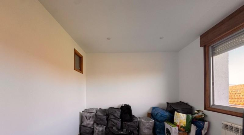 Orense - Xinzo de Limia - 325m2