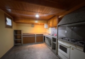 Casa de poble en venda a la España, Xinzo de Limia, ref.: TR389514 foto