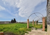 Detached villa with land for sale on España, Íllora, ref: TR269896 photo