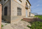 Detached villa with land for sale on España, Íllora, ref: TR269896 photo