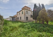 Detached villa with land for sale on España, Íllora, ref: TR269896 photo