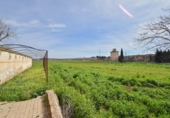 Detached villa with land for sale on España, Íllora, ref: TR269896 photo