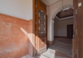 Detached villa with land for sale on España, Íllora, ref: TR269896 photo