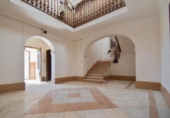Detached villa with land for sale on España, Íllora, ref: TR269896 photo
