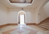 Detached villa with land for sale on España, Íllora, ref: TR269896 photo