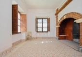 Detached villa with land for sale on España, Íllora, ref: TR269896 photo