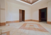 Detached villa with land for sale on España, Íllora, ref: TR269896 photo