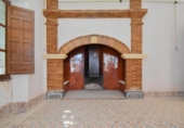 Detached villa with land for sale on España, Íllora, ref: TR269896 photo