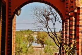 Foto 6