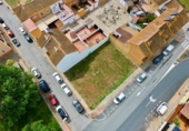 Sòl urbà en venda a la España, Dos Hermanas, ref.: TR343159 foto