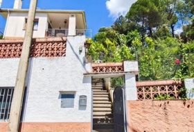 Monistrol de Calders 411&nbsp;m² 