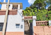 Chalet independiente con terreno en venta en la España, Monistrol de Calders, ref: TR409700 foto
